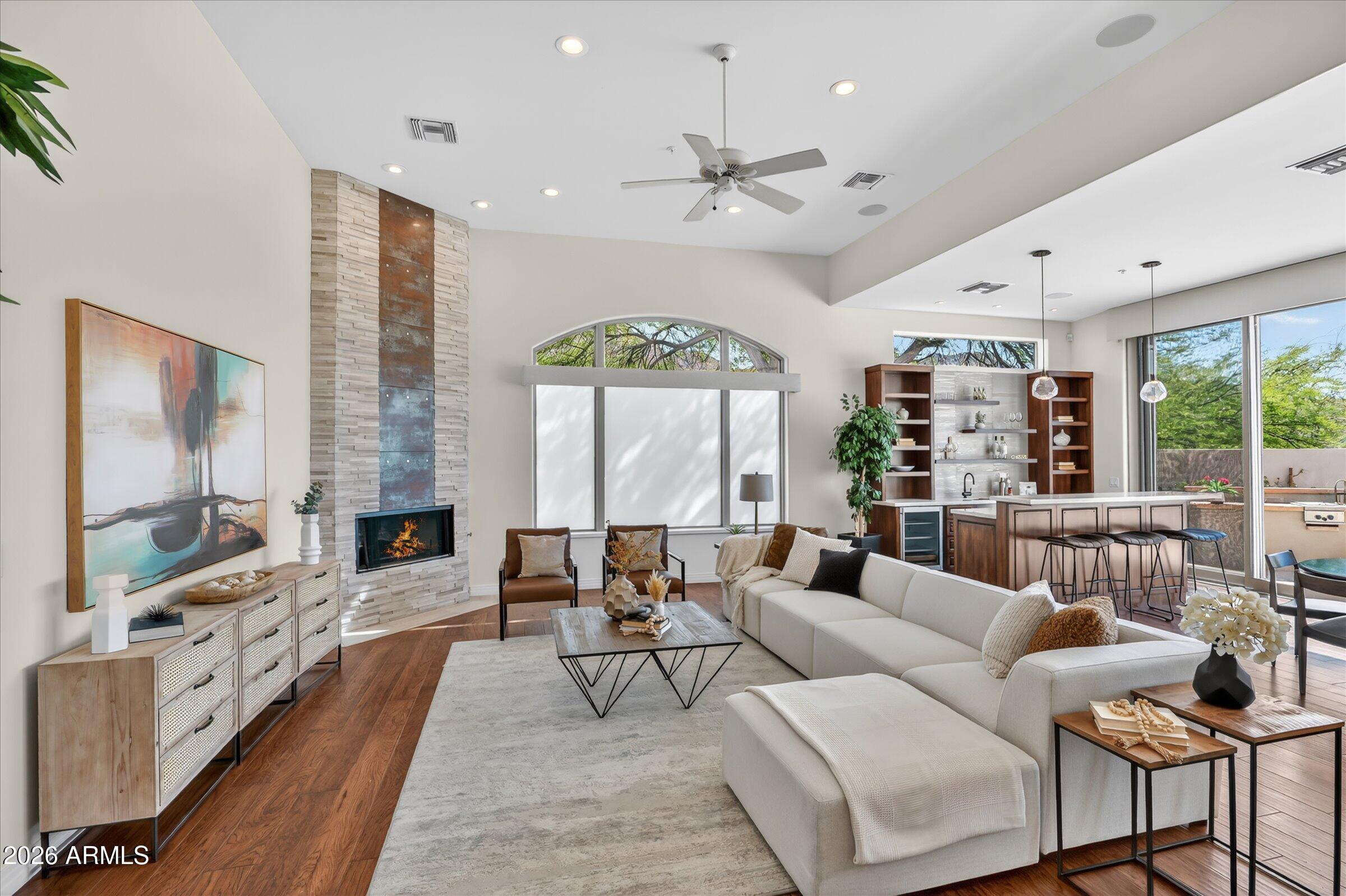 12379 N 133RD Place