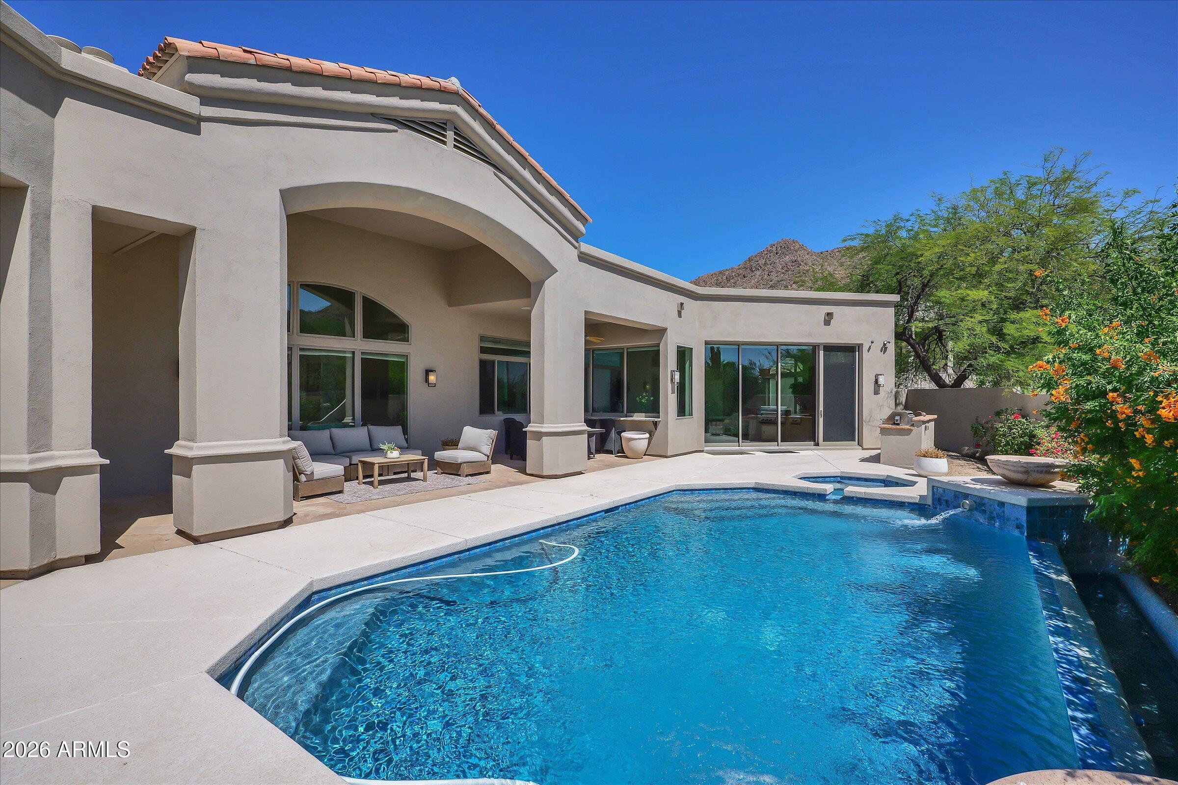 12379 N 133RD Place
