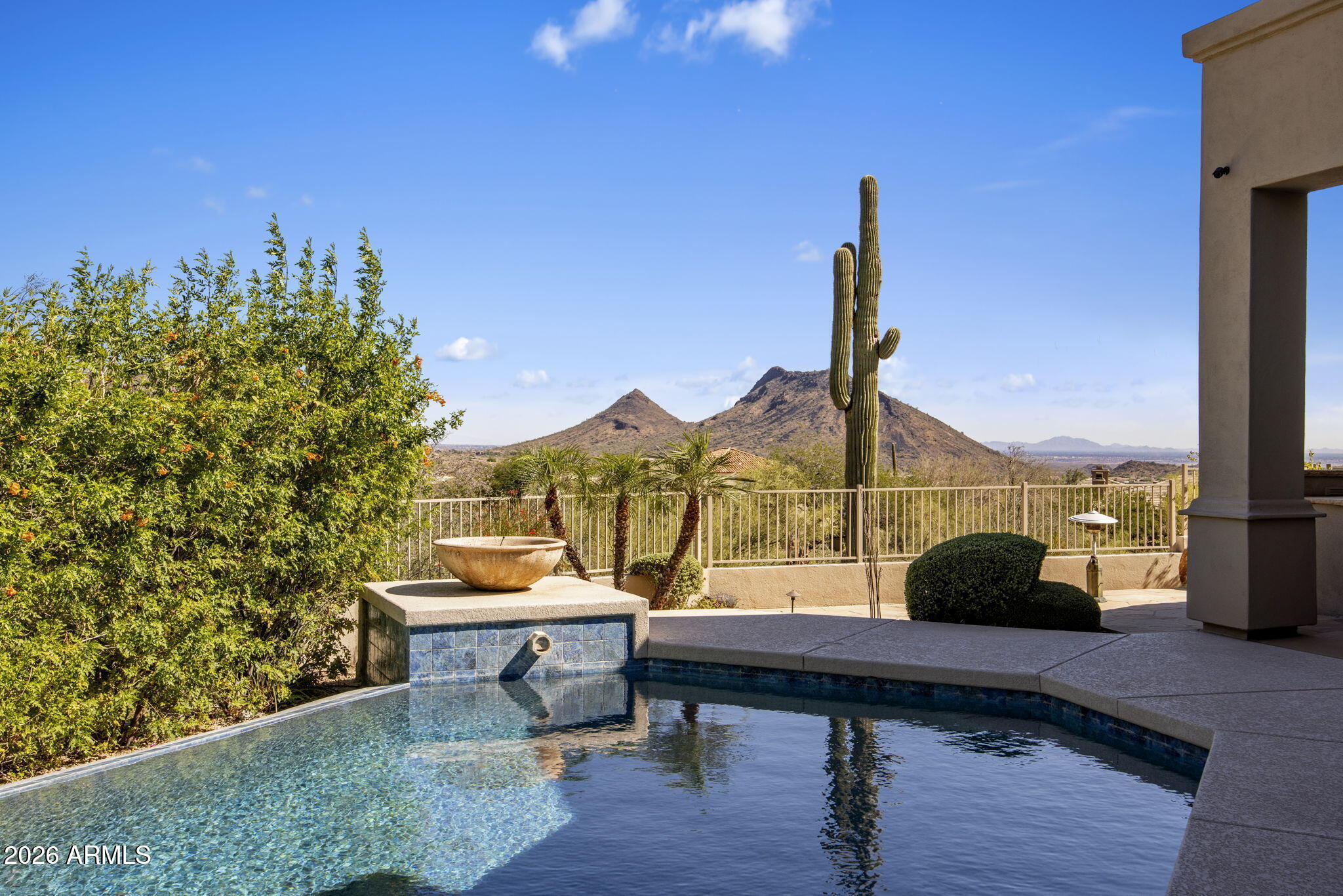 12379 N 133RD Place