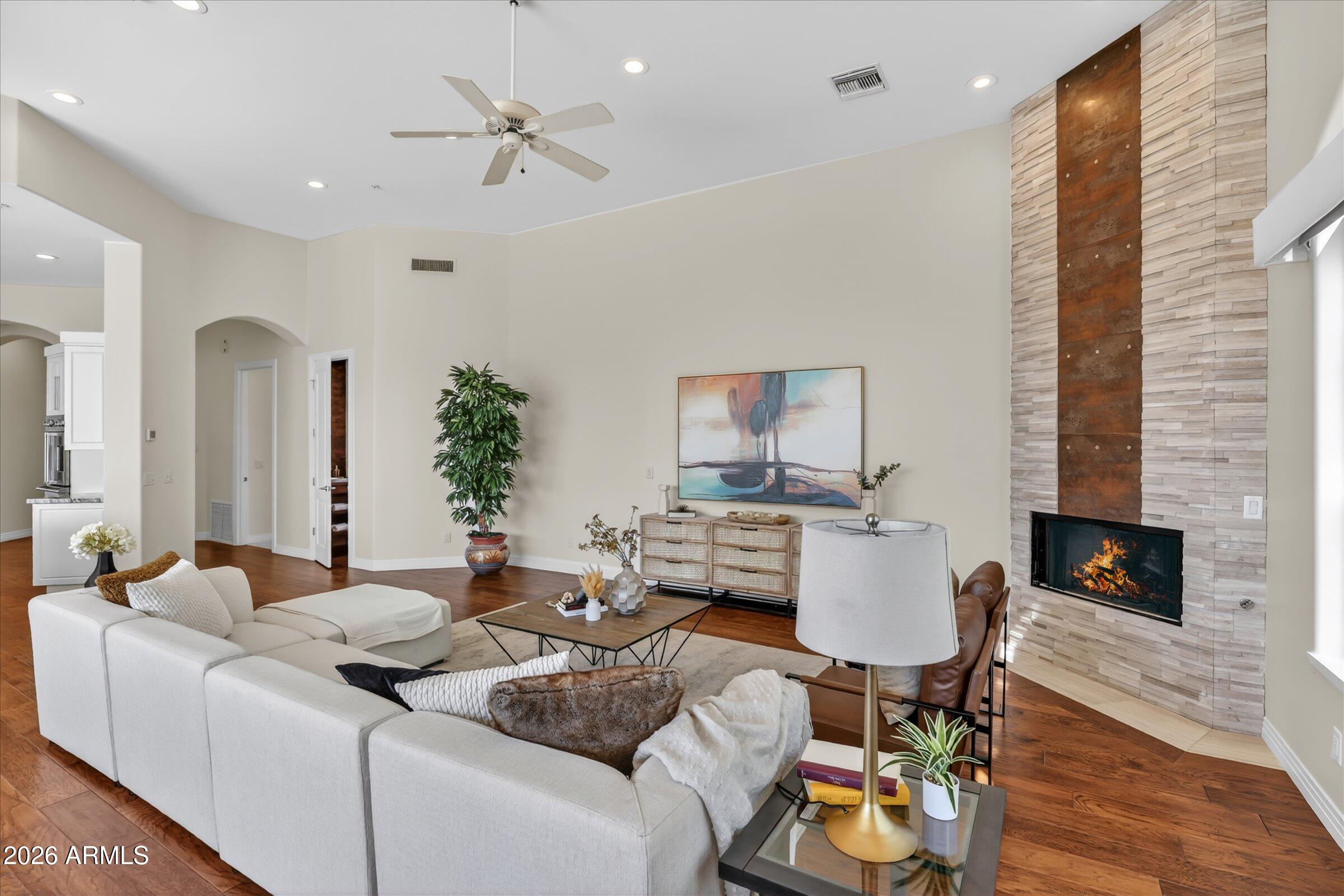 12379 N 133RD Place