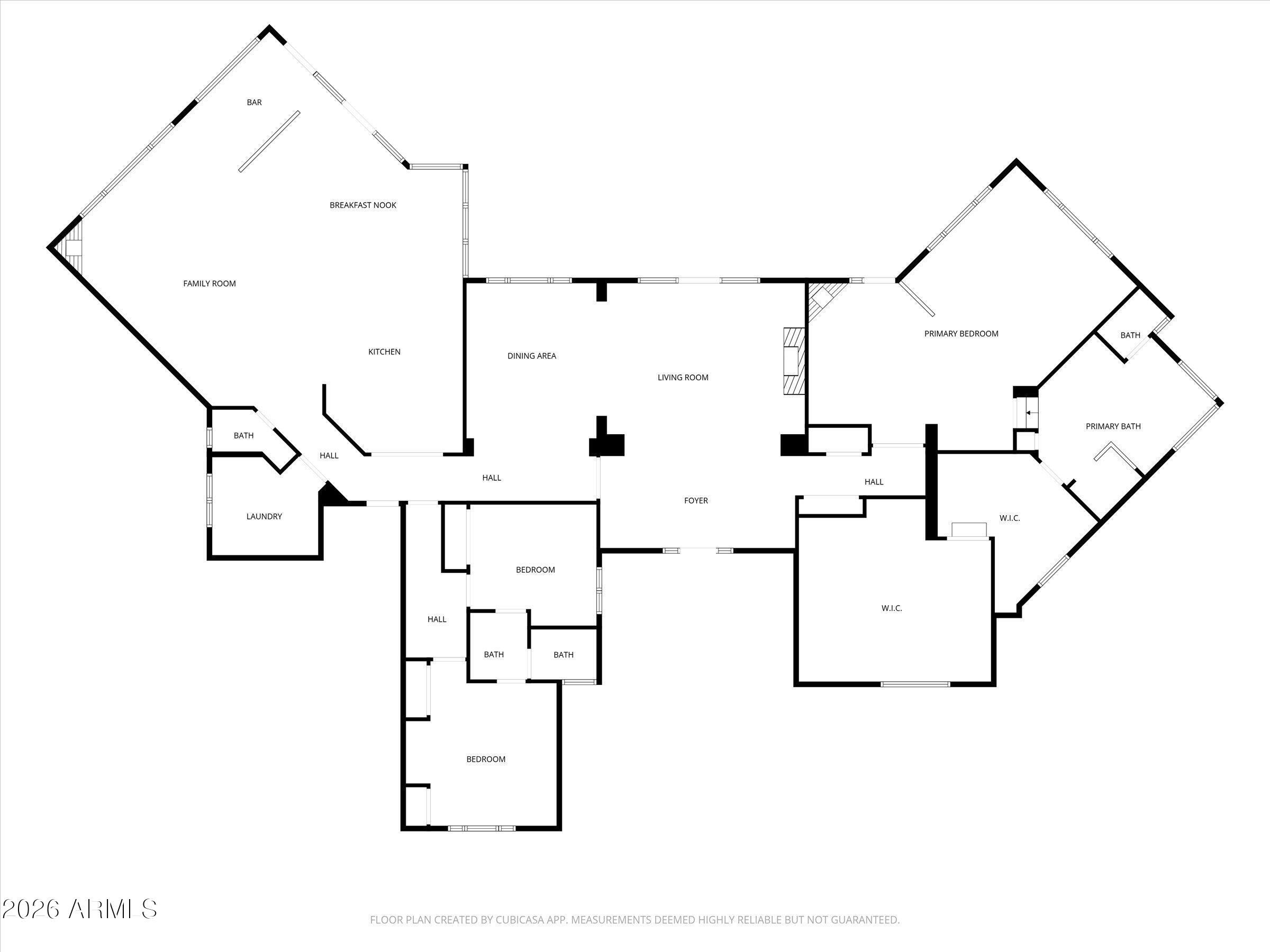 12379 N 133RD Place