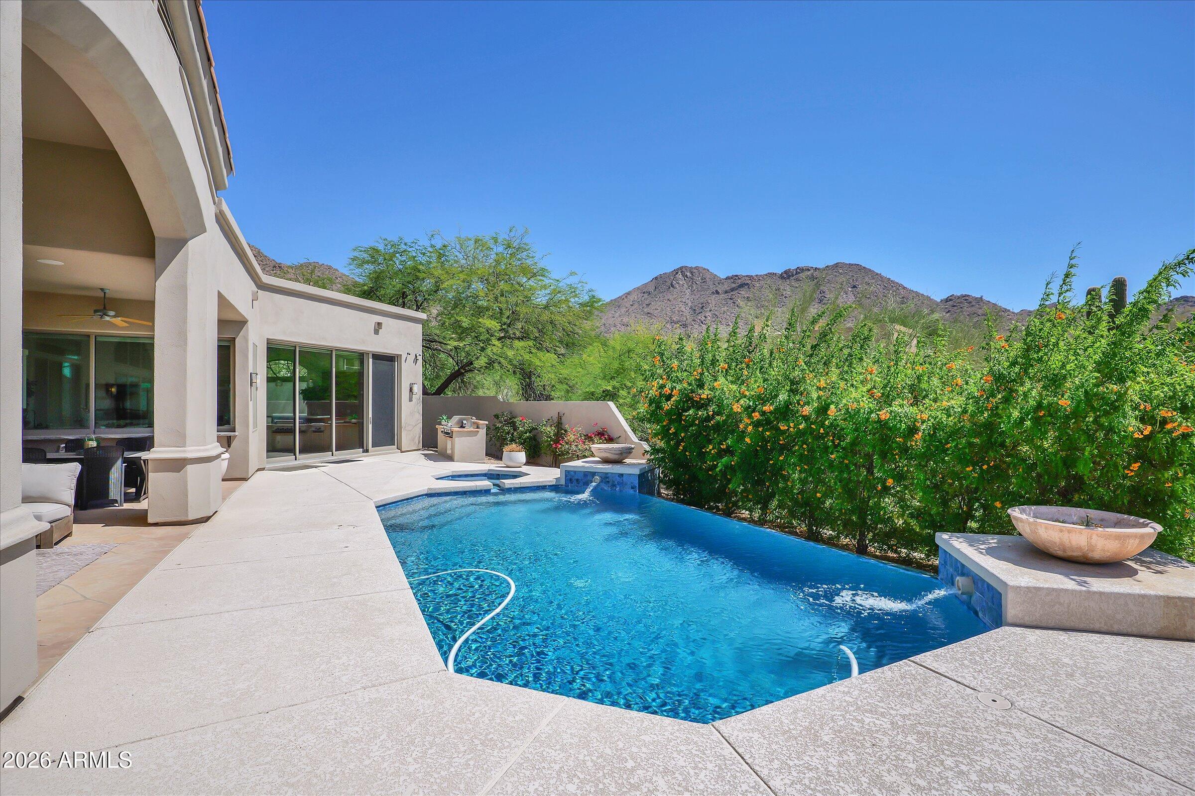 12379 N 133RD Place