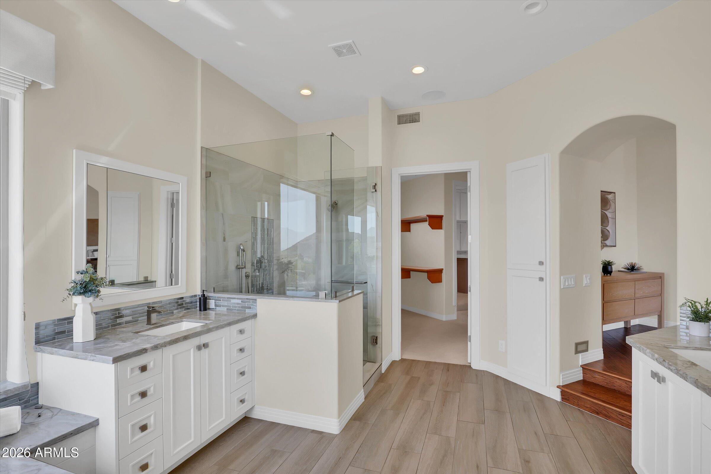 12379 N 133RD Place