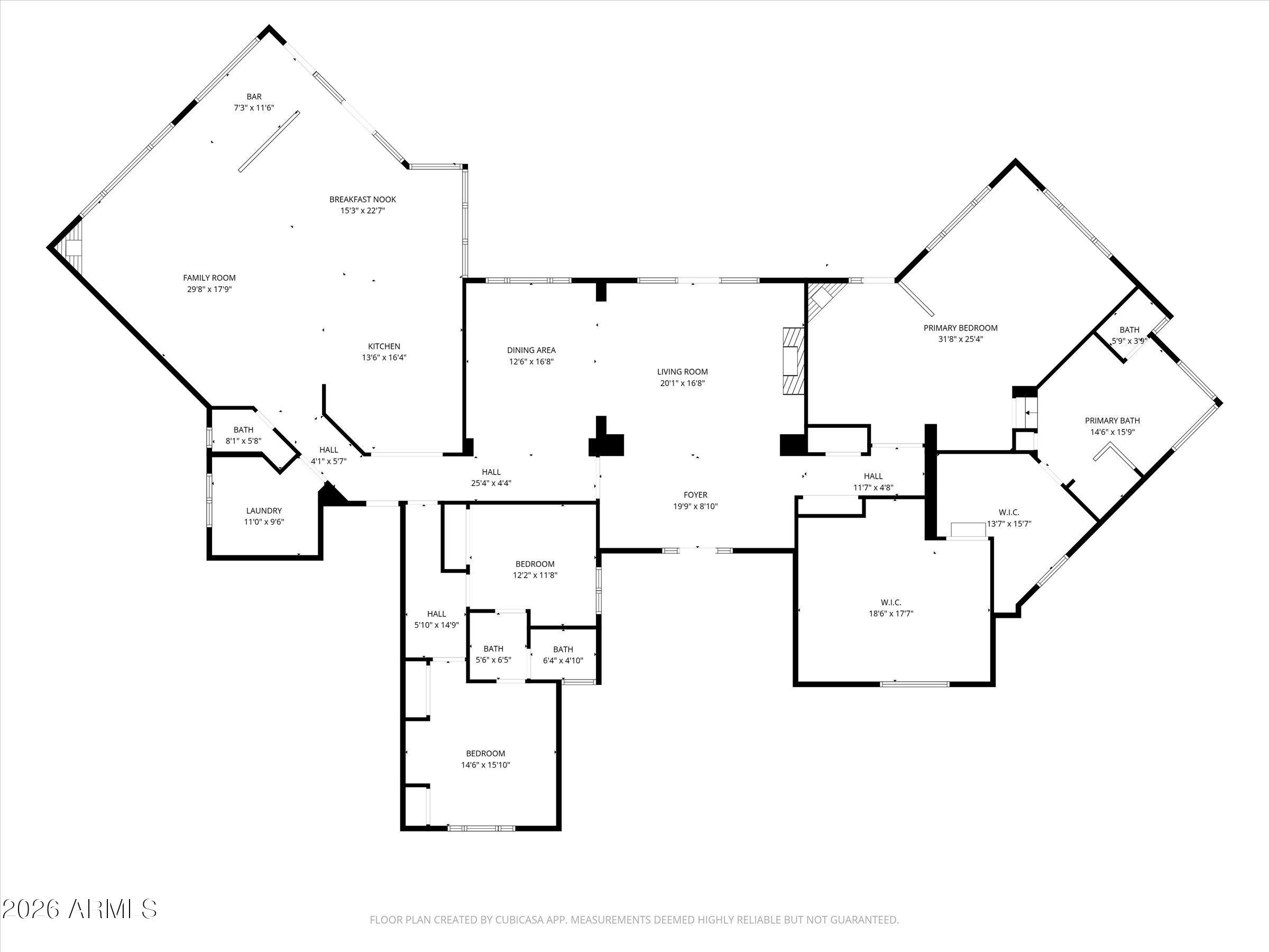 12379 N 133RD Place