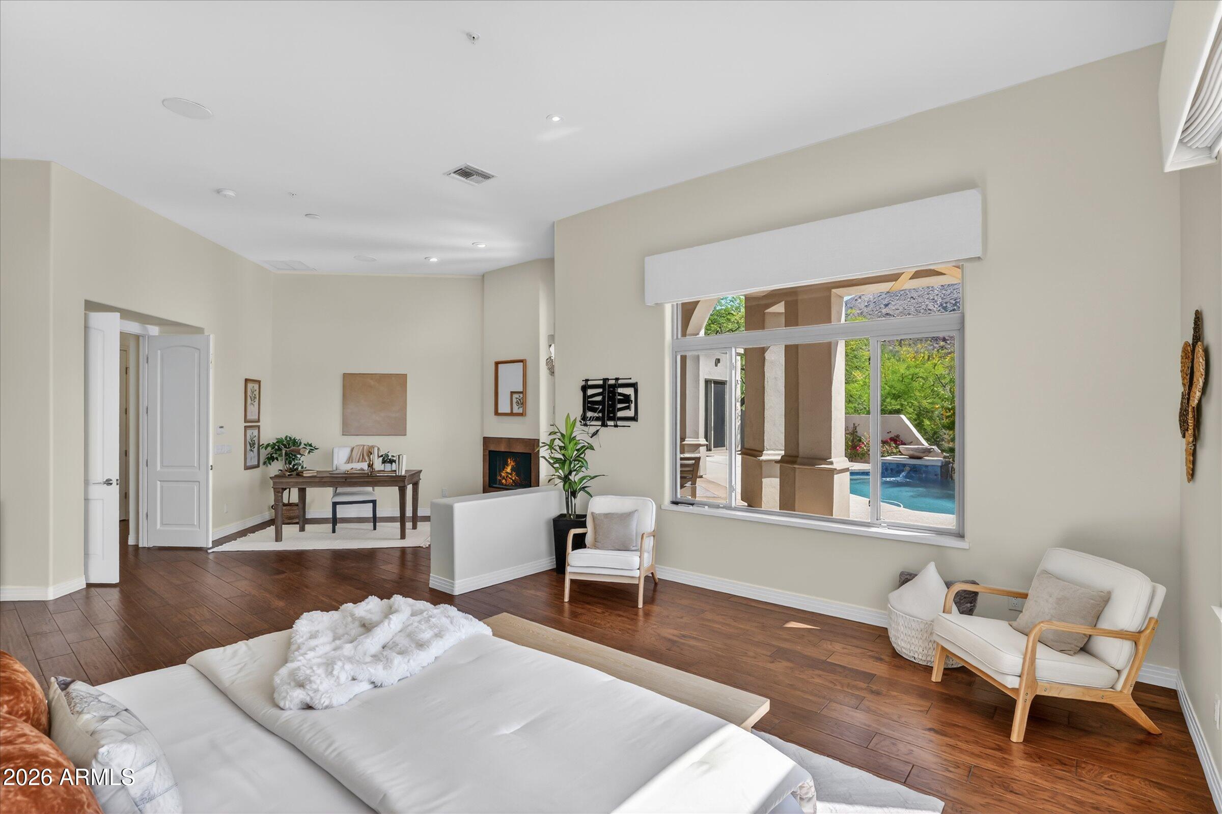 12379 N 133RD Place