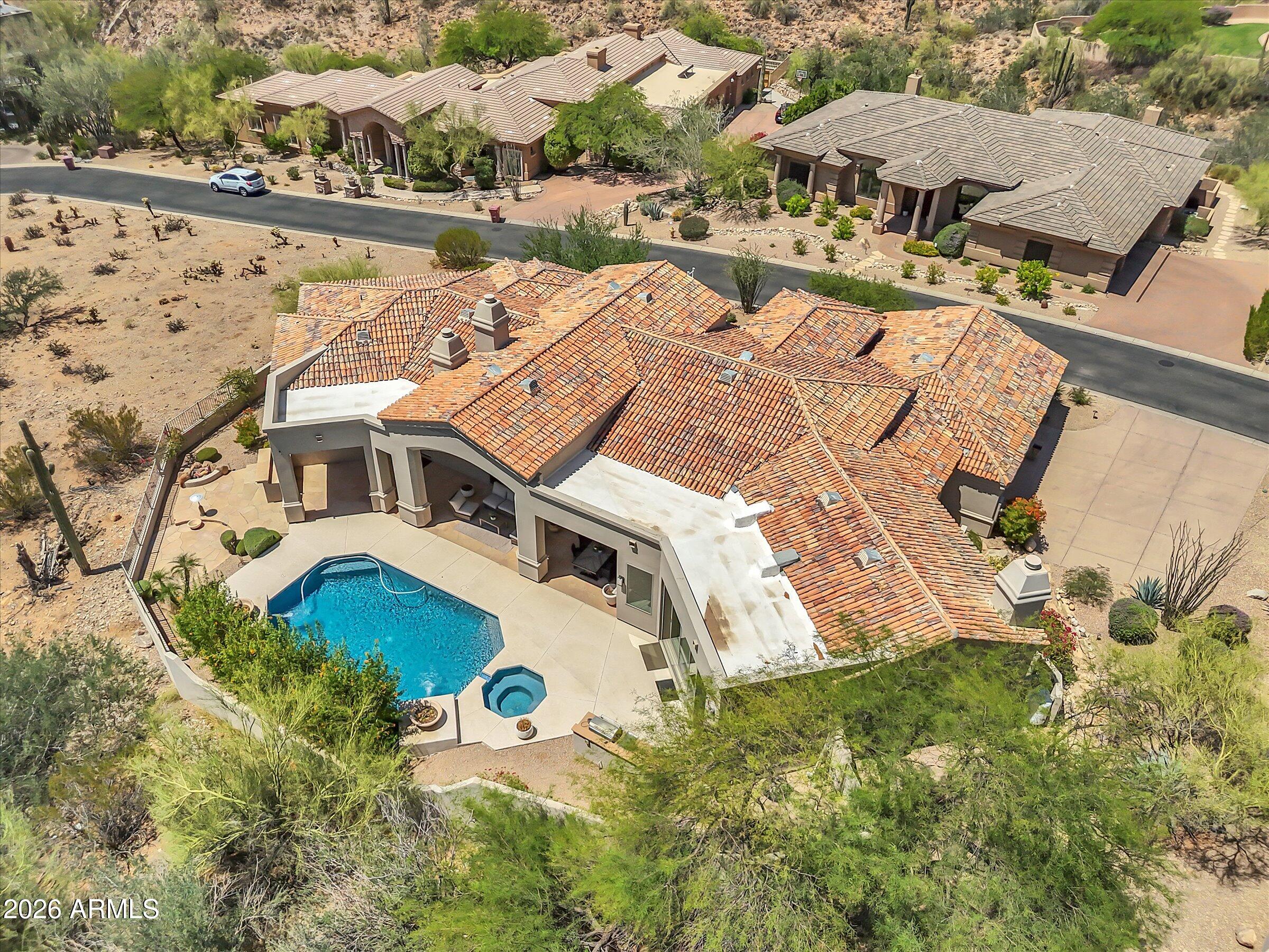 12379 N 133RD Place