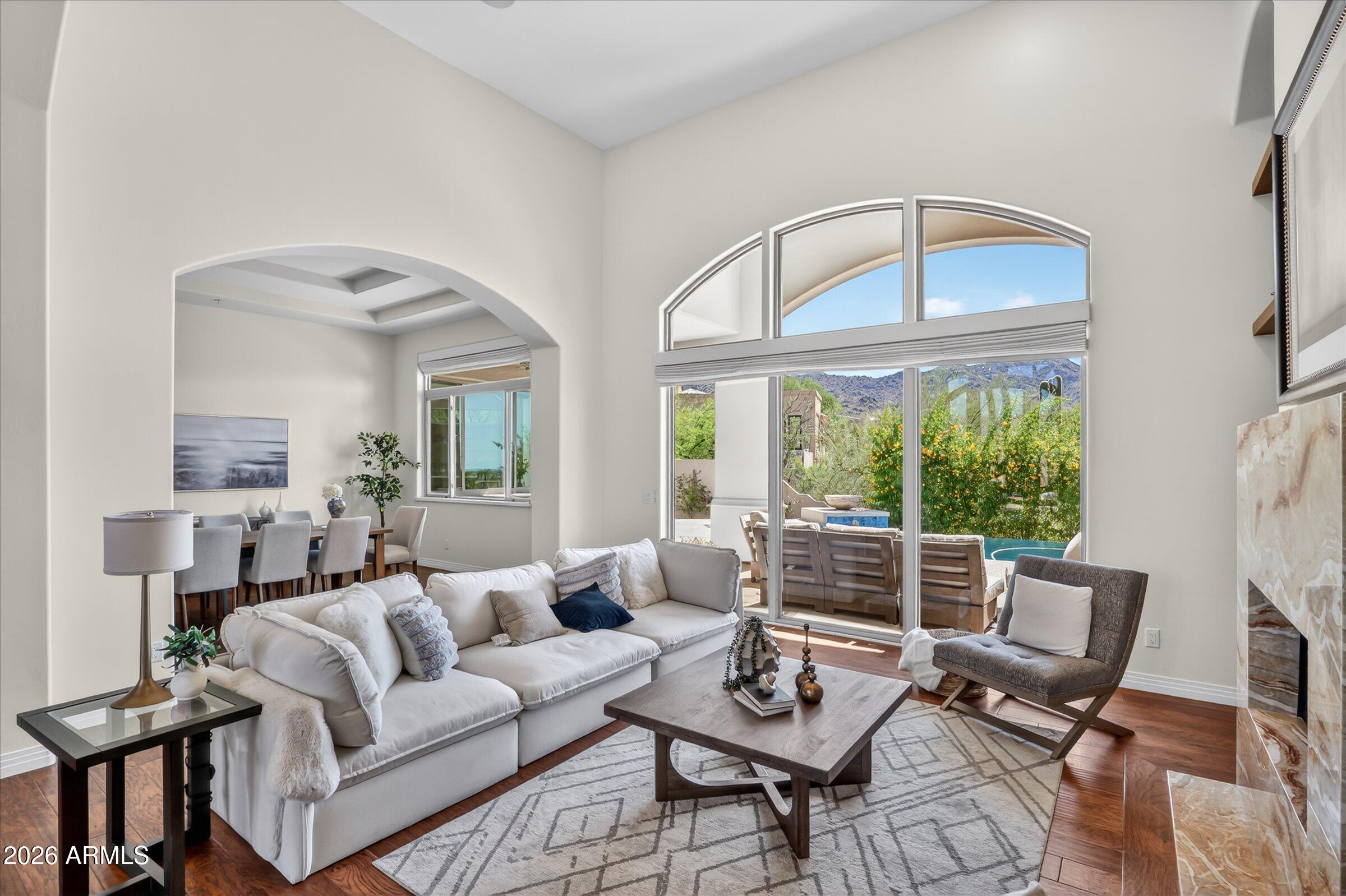 12379 N 133RD Place