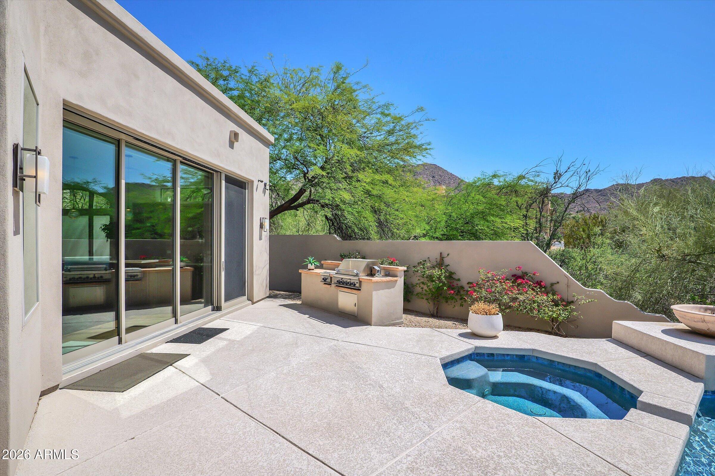 12379 N 133RD Place