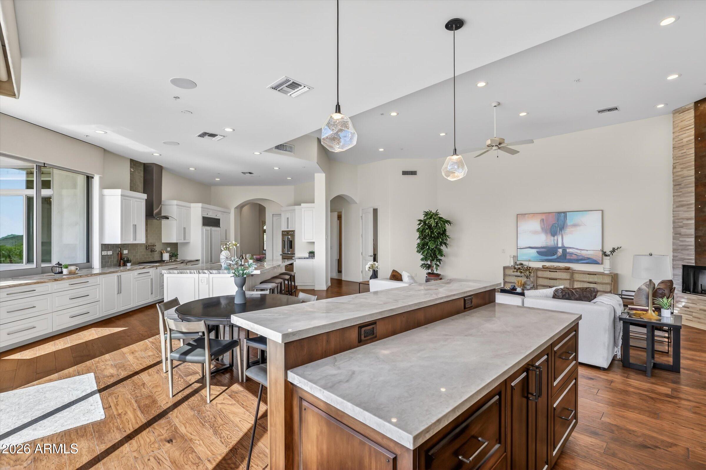 12379 N 133RD Place