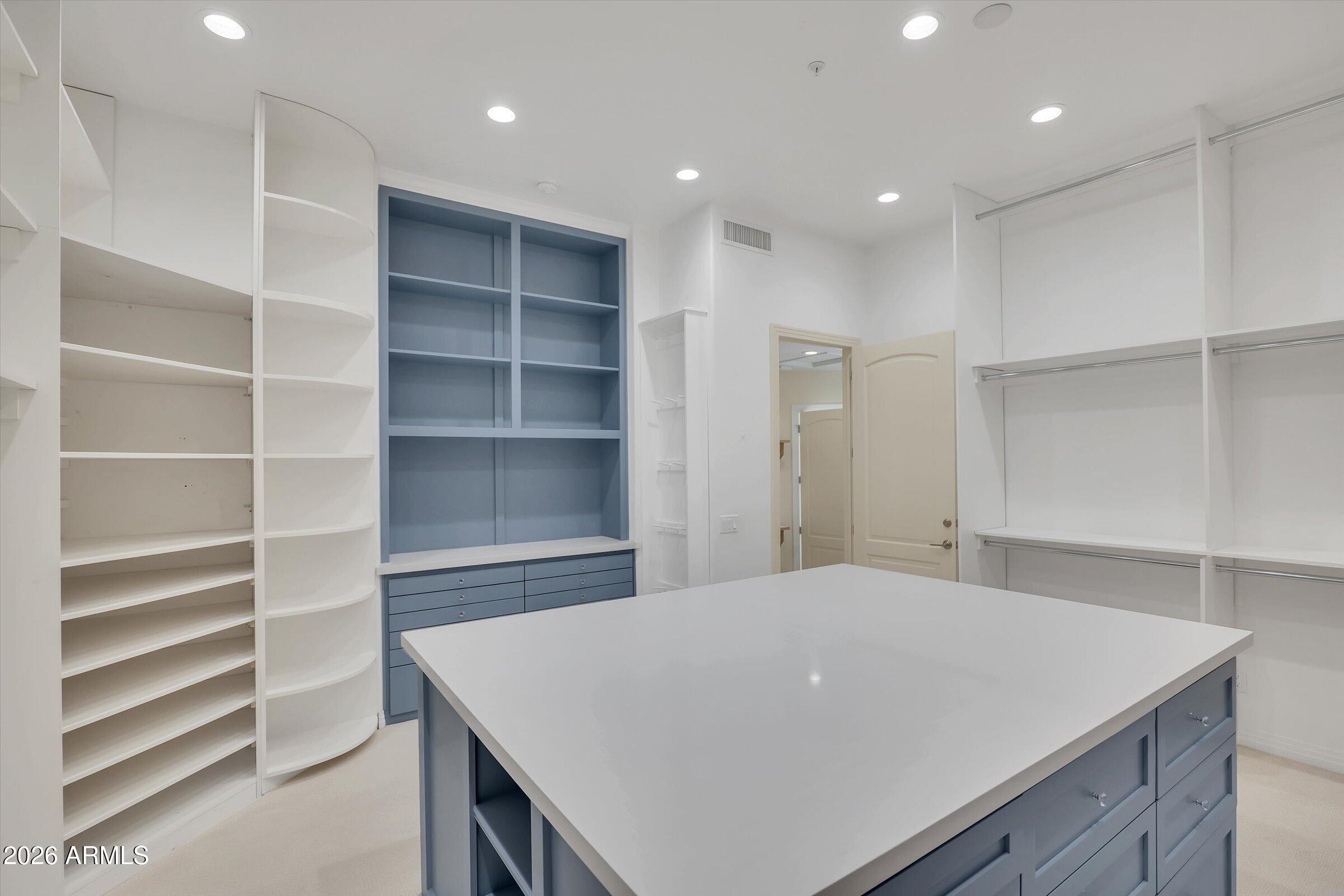 12379 N 133RD Place