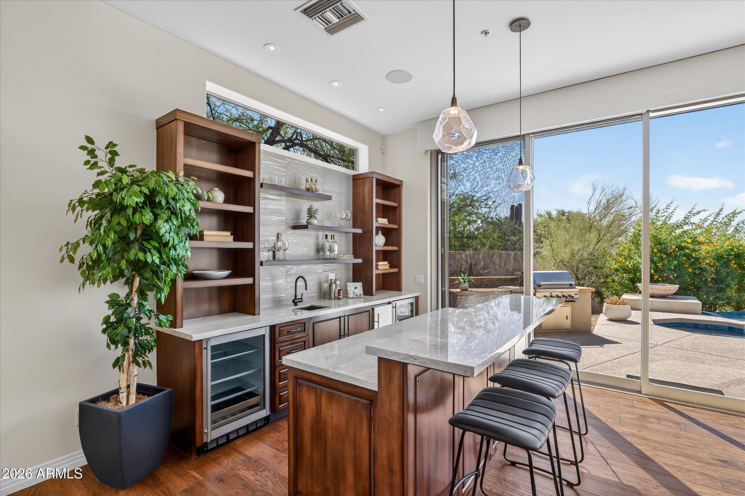 12379 N 133RD Place