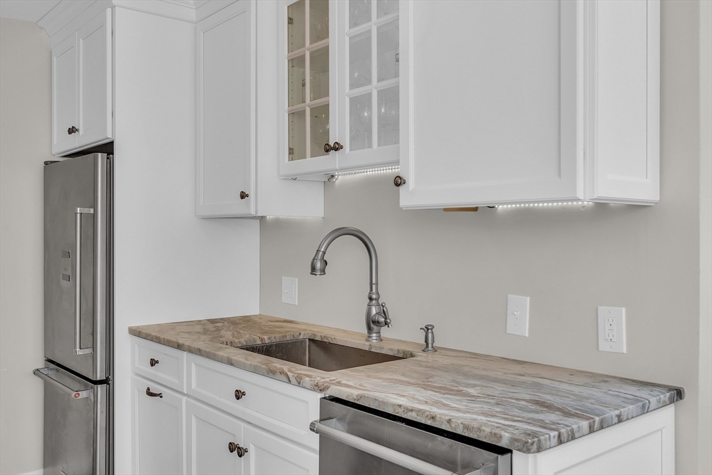 19-23 Pleasant St # 504