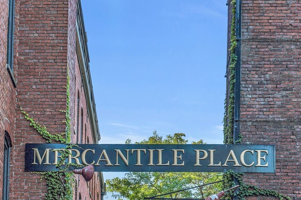 19-23 Pleasant St # 504