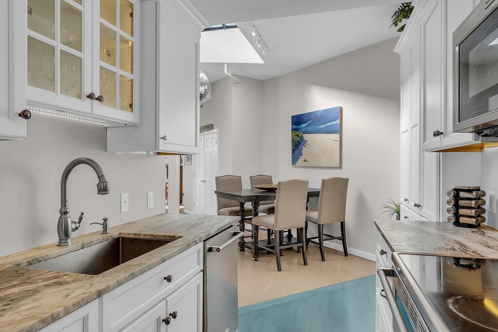 19-23 Pleasant St # 504