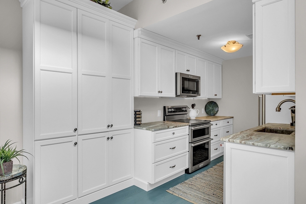 19-23 Pleasant St # 504