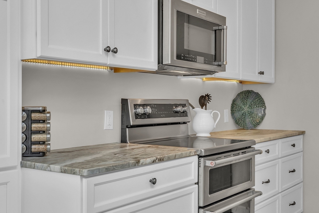 19-23 Pleasant St # 504