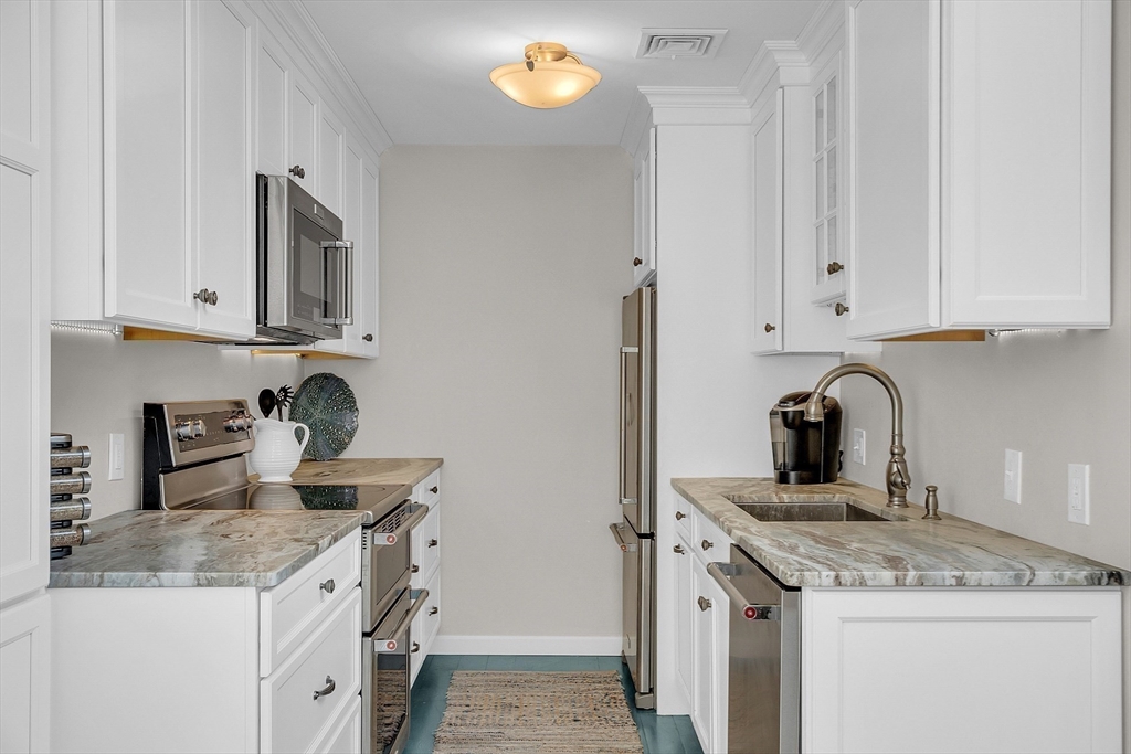 19-23 Pleasant St # 504