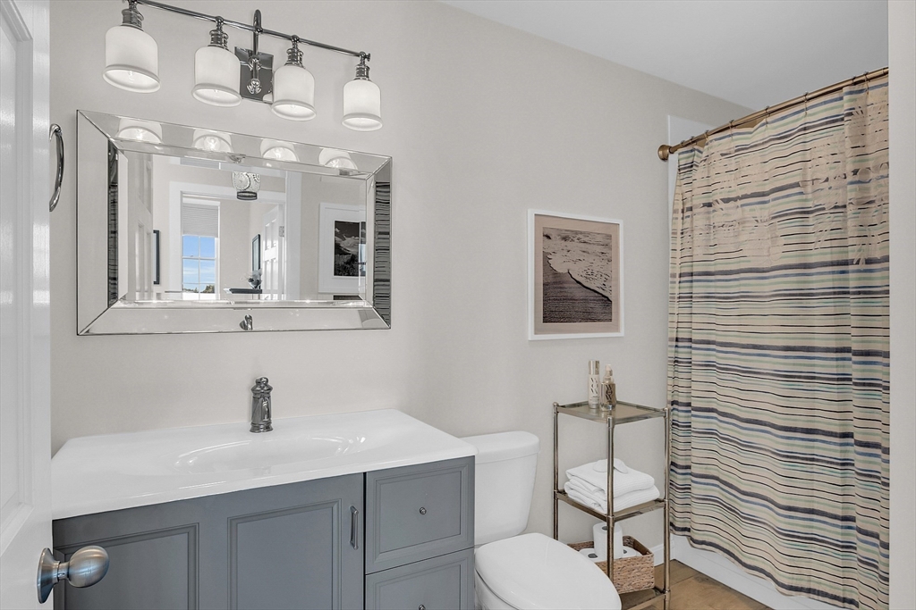 19-23 Pleasant St # 504
