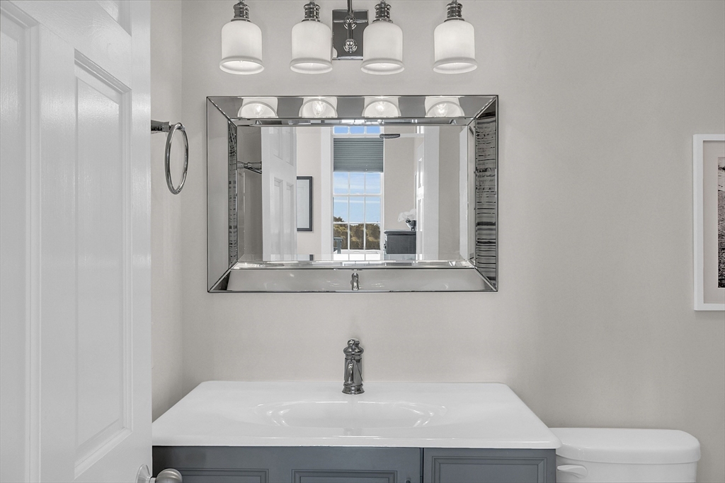 19-23 Pleasant St # 504
