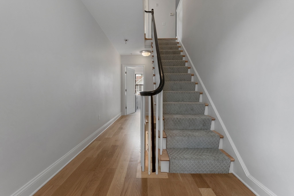 244 High St # 1