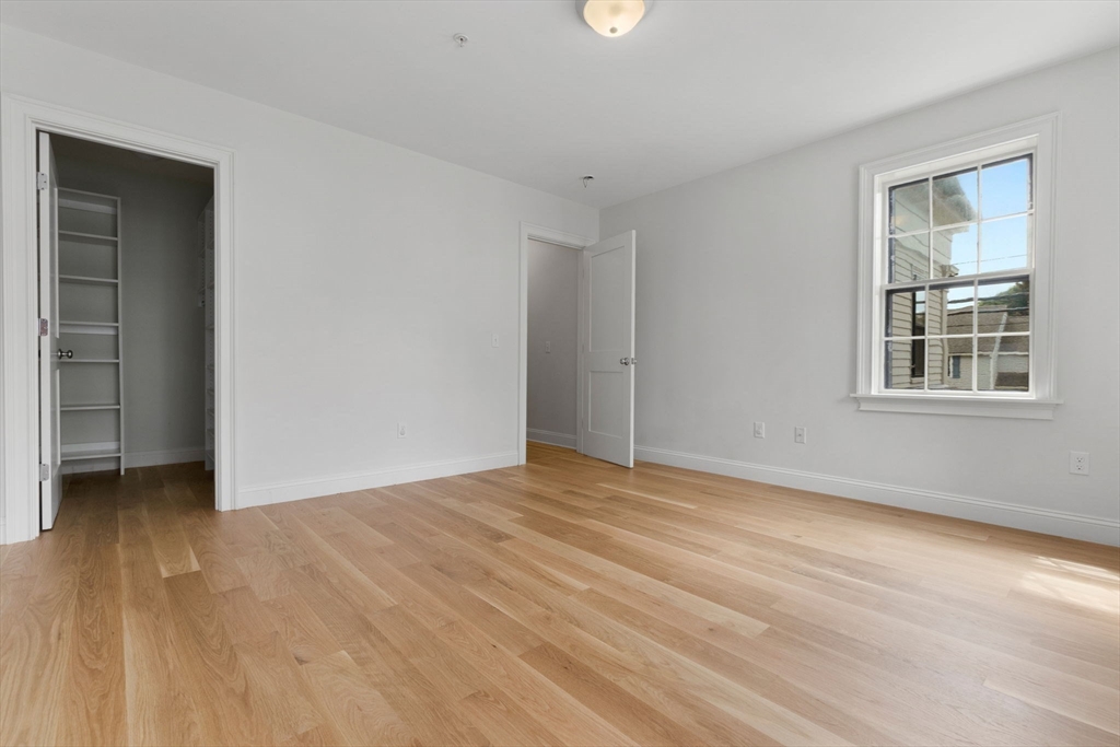 244 High St # 1