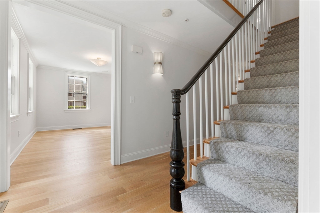 244 High St # 1