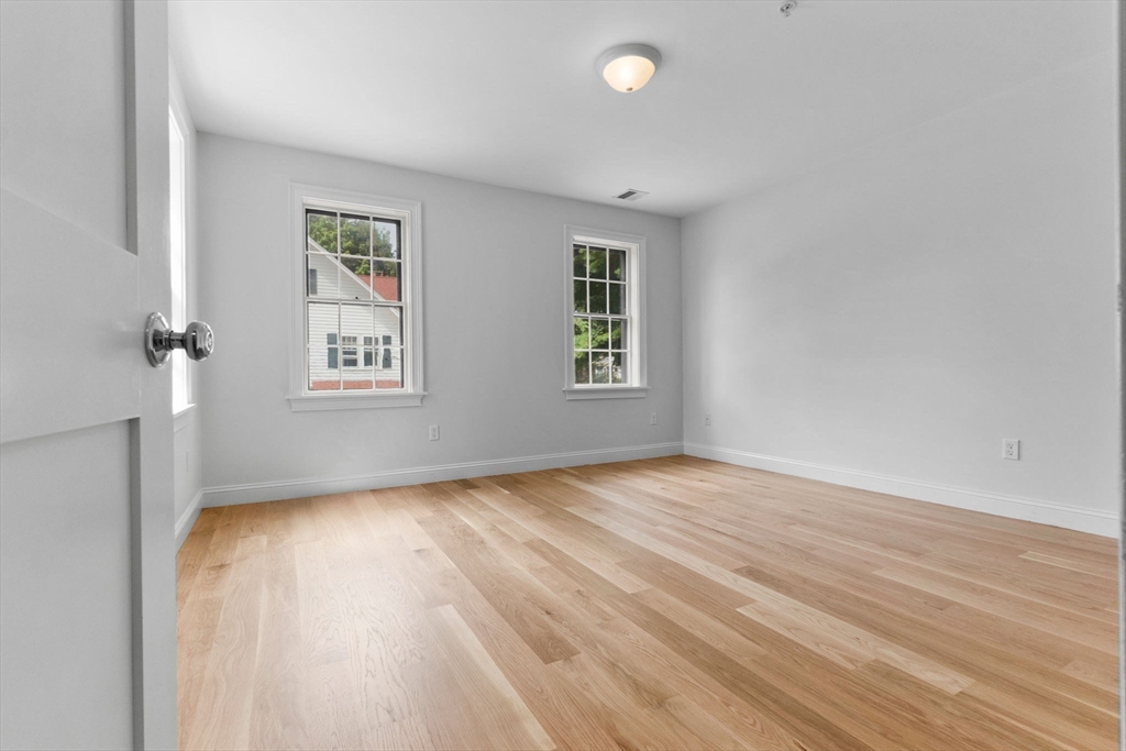 244 High St # 1