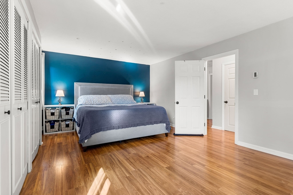 30 Glen Devin St. # 30