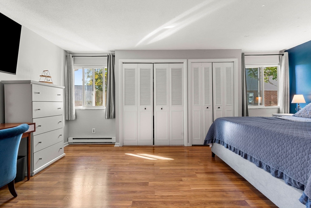 30 Glen Devin St. # 30