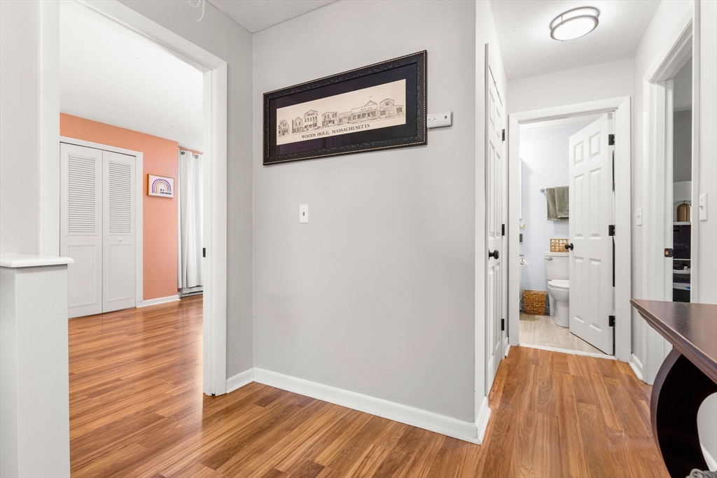 30 Glen Devin St. # 30