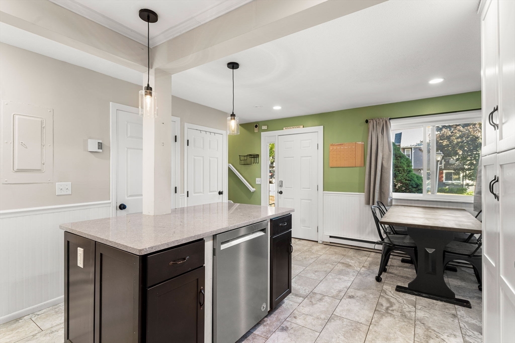 30 Glen Devin St. # 30