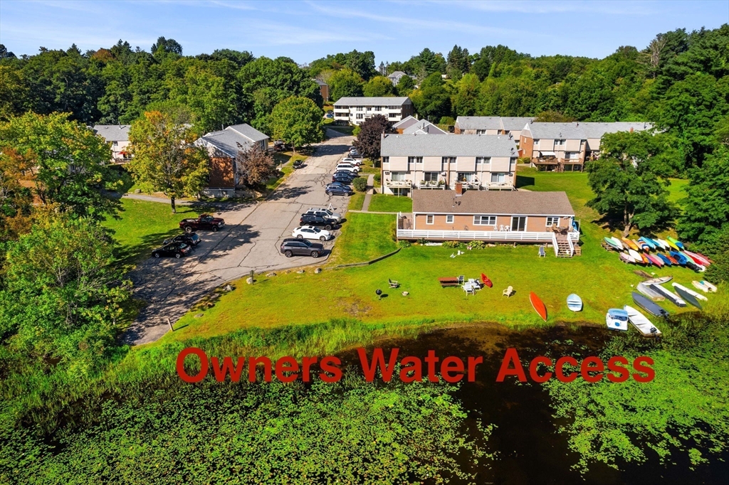 30 Glen Devin St. # 30