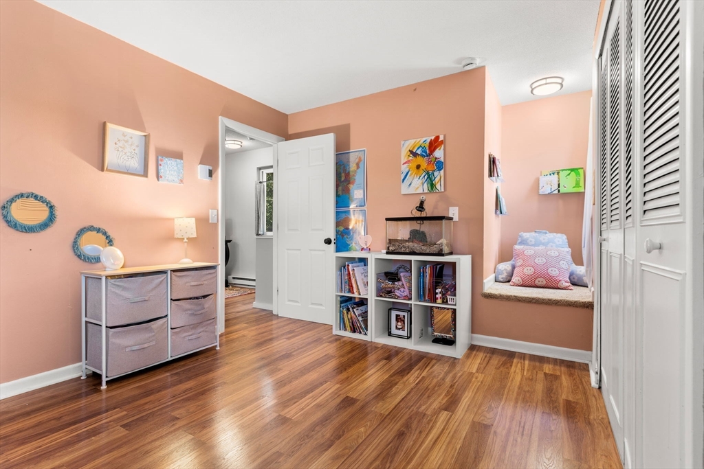 30 Glen Devin St. # 30