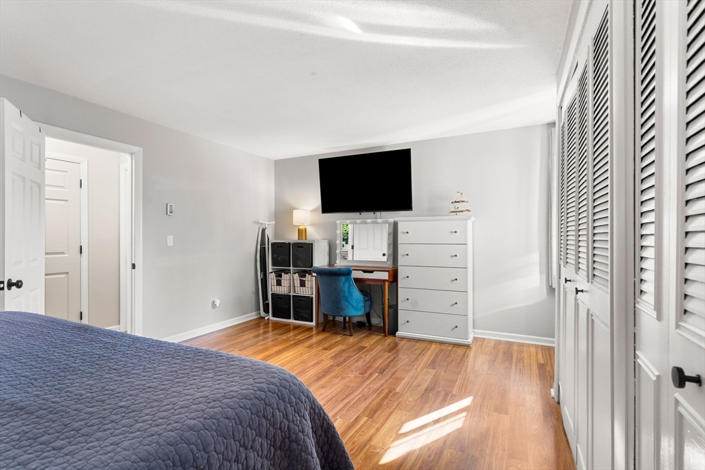 30 Glen Devin St. # 30