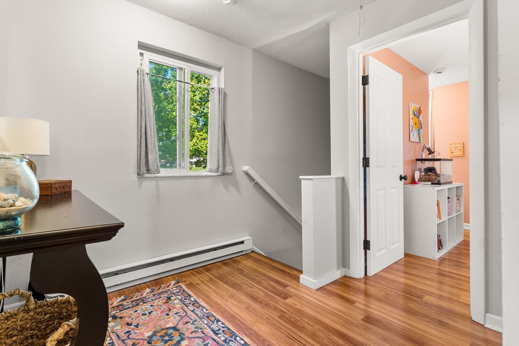 30 Glen Devin St. # 30