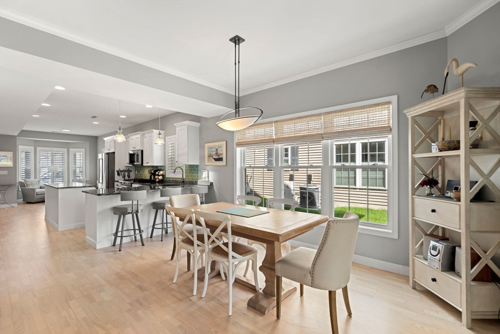 170 Beach Rd # 25