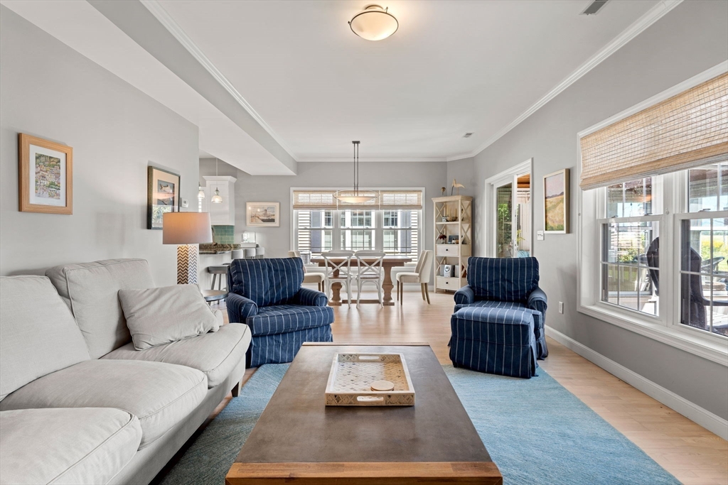 170 Beach Rd # 25