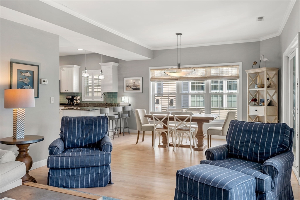 170 Beach Rd # 25