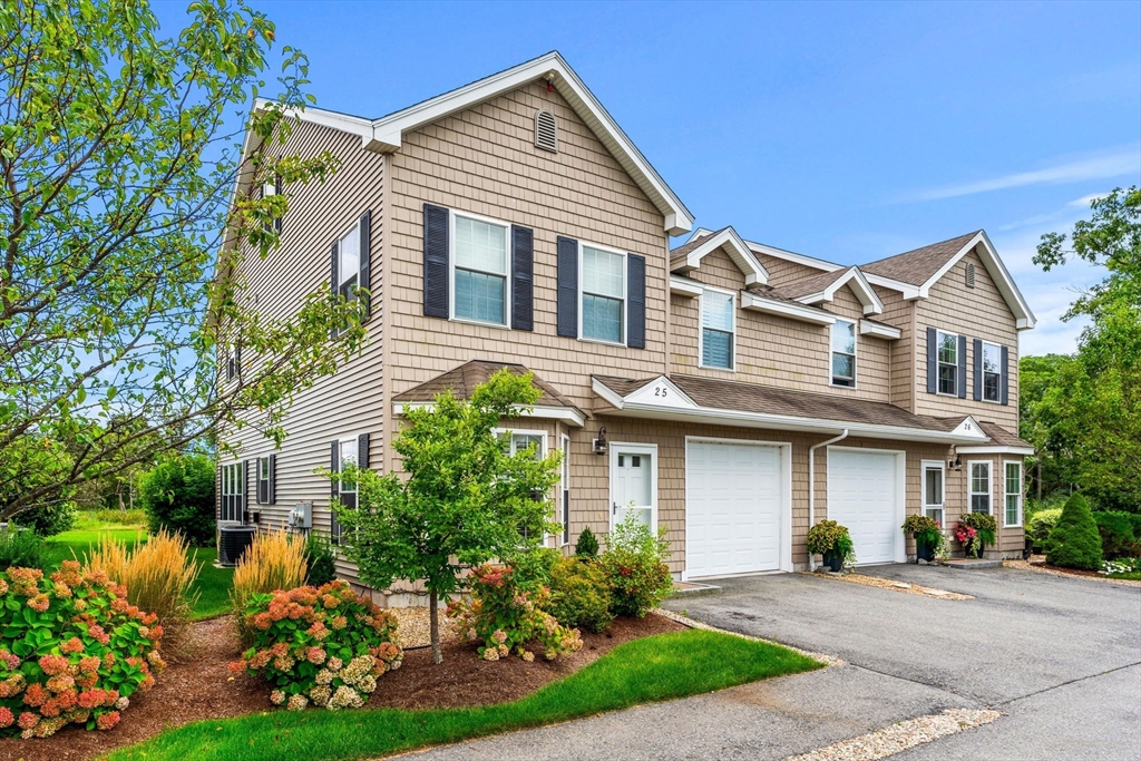 170 Beach Rd # 25