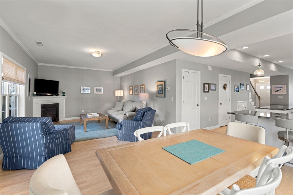 170 Beach Rd # 25