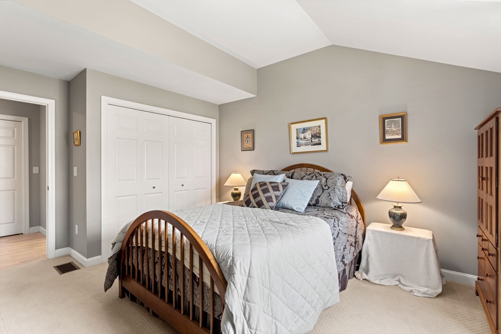170 Beach Rd # 25