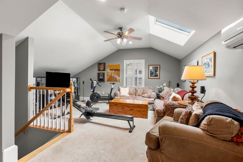 170 Beach Rd # 25