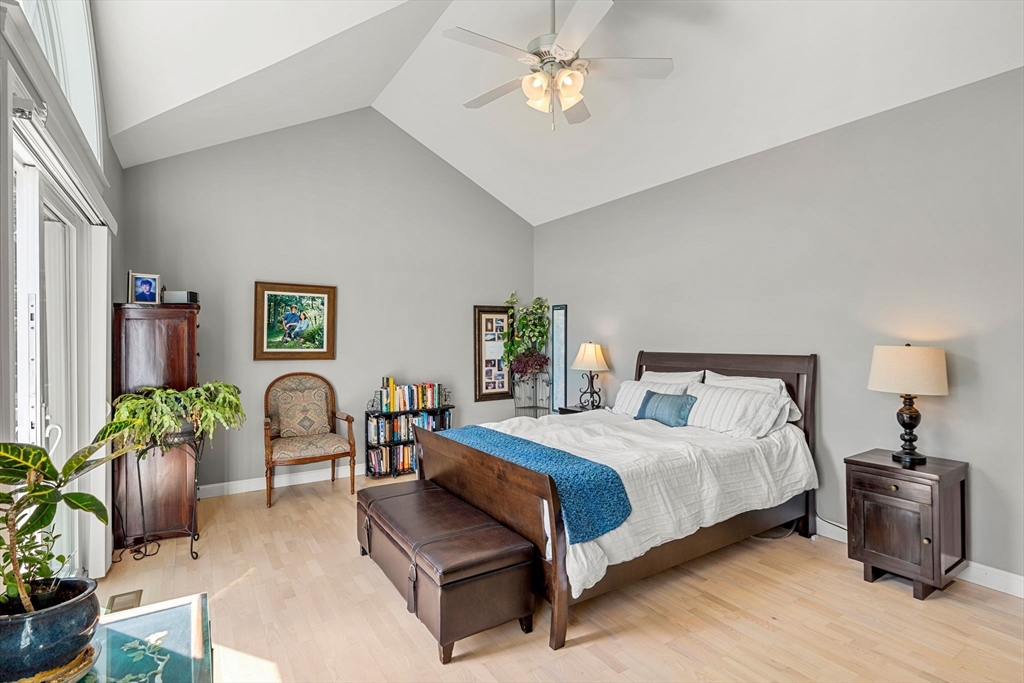 170 Beach Rd # 25