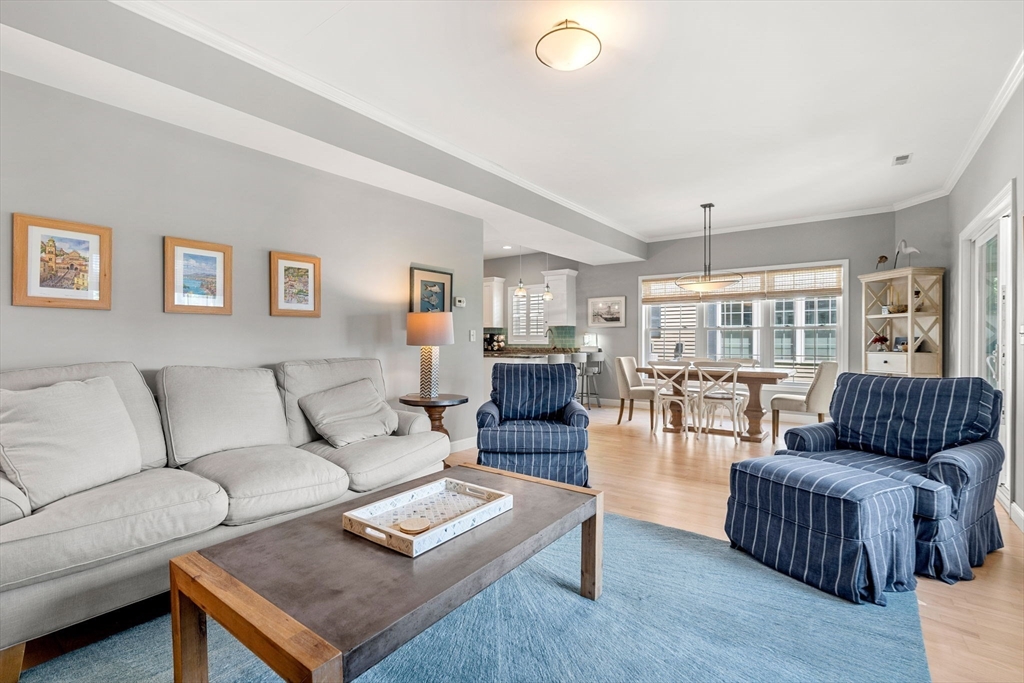 170 Beach Rd # 25