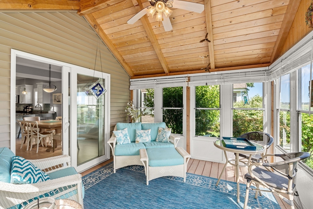 170 Beach Rd # 25