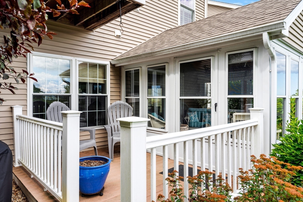 170 Beach Rd # 25