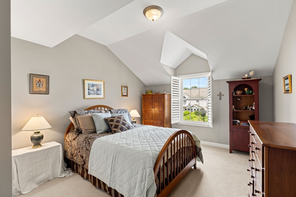 170 Beach Rd # 25