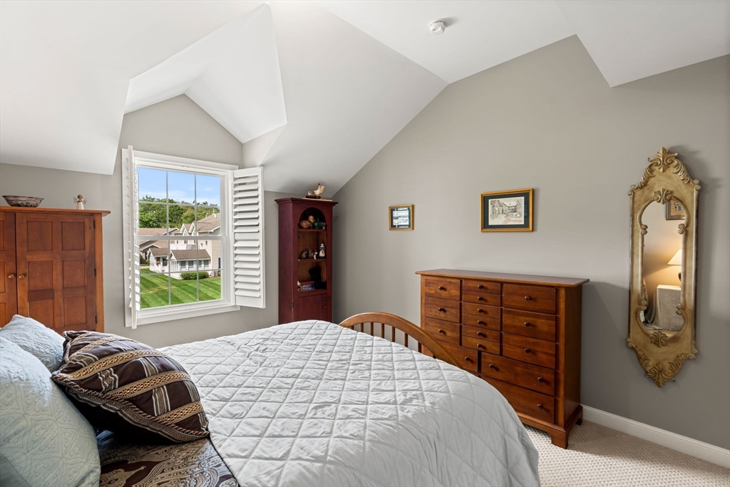 170 Beach Rd # 25