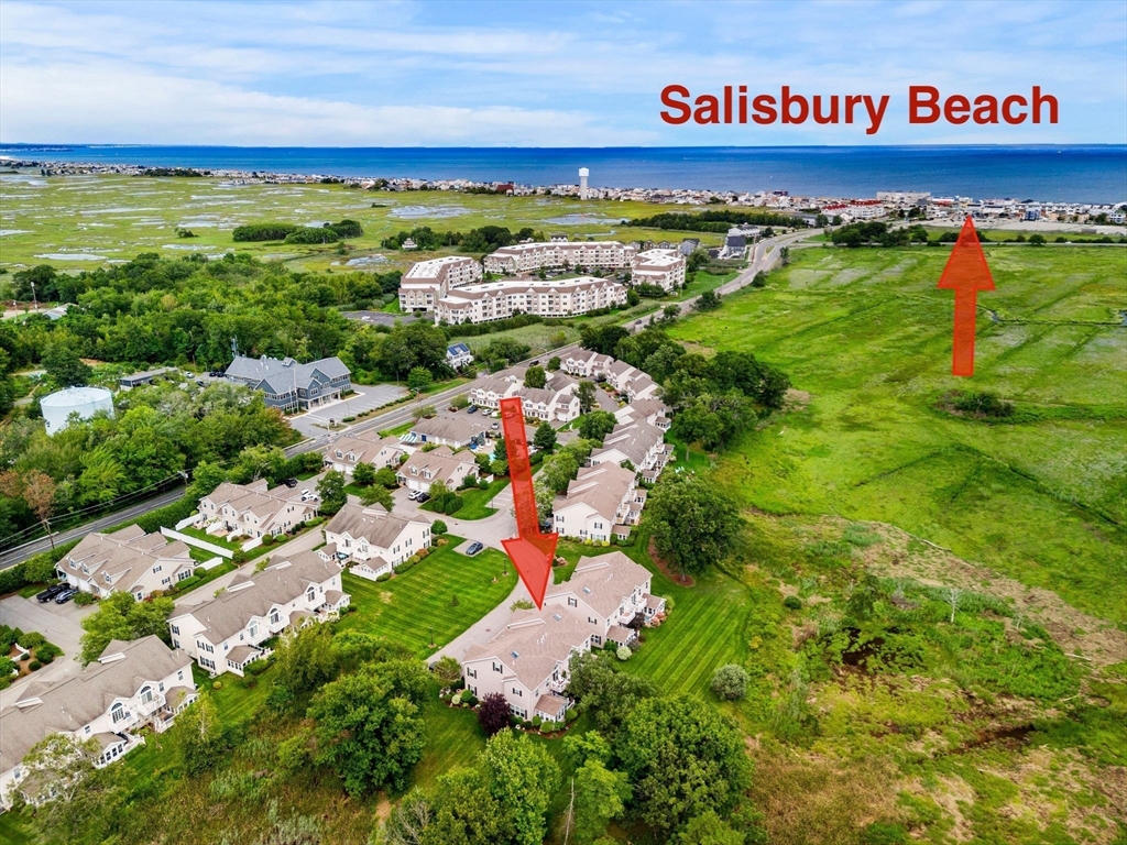 170 Beach Rd # 25