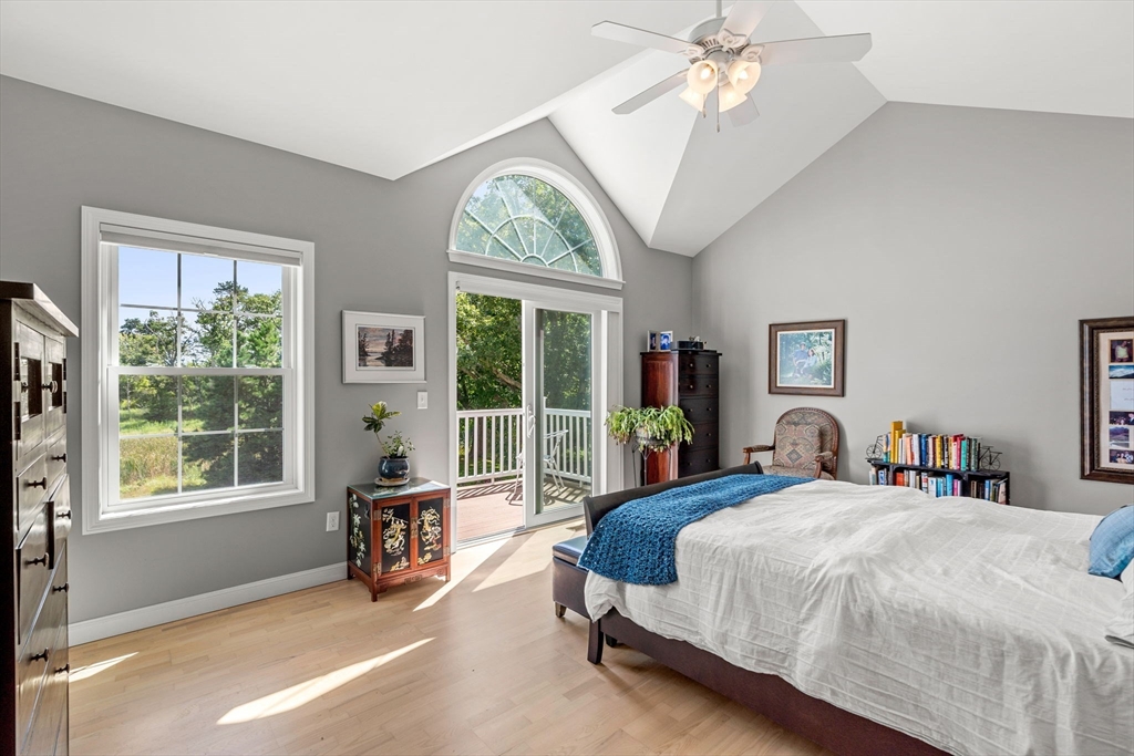 170 Beach Rd # 25